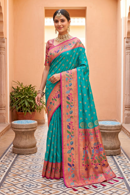 Catalogue Designer Saree