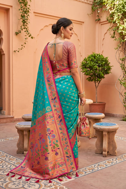 Catalogue Designer Saree
