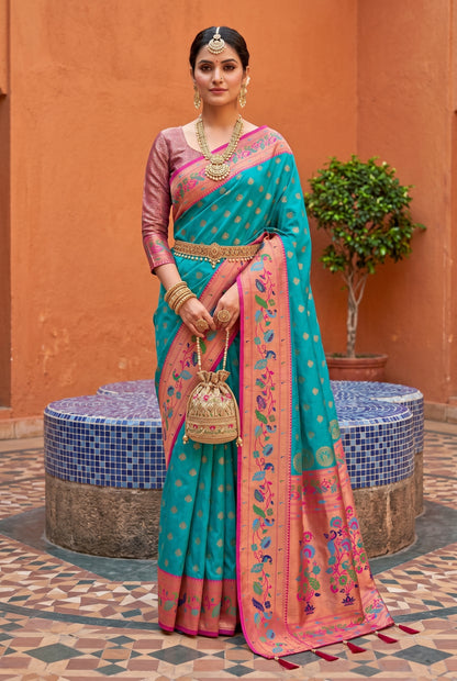 Catalogue Designer Saree