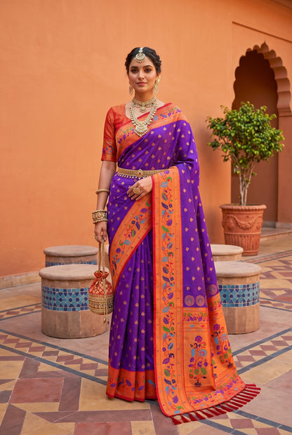 Catalogue Designer Saree