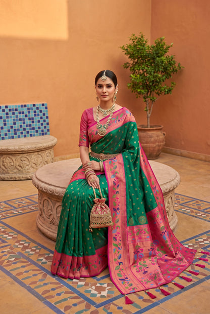 Catalogue Designer Saree