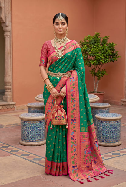 Catalogue Designer Saree