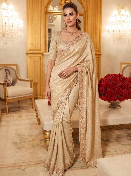 Catalogue Designer Kanjivaram Silk Saree