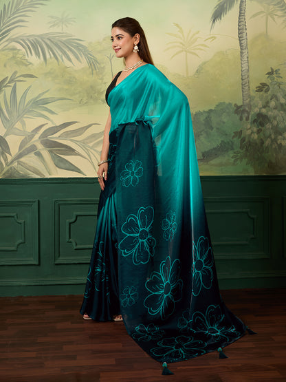 Catalogue Designer Silk Sarees