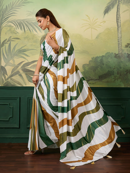 Catalogue Designer Silk Sarees