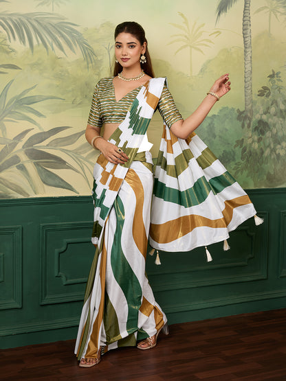 Catalogue Designer Silk Sarees