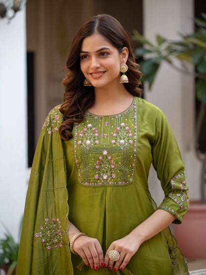 Latest ReadyMade Kurti