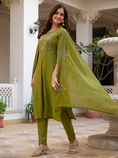 Latest ReadyMade Kurti