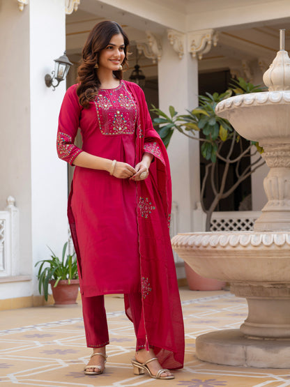 Latest ReadyMade Kurti