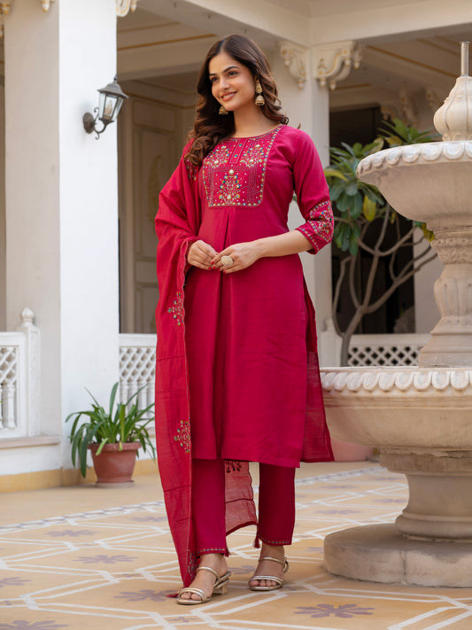 Latest ReadyMade Kurti