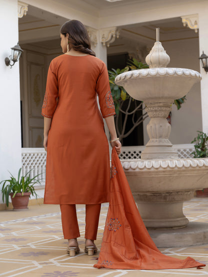 Latest ReadyMade Kurti