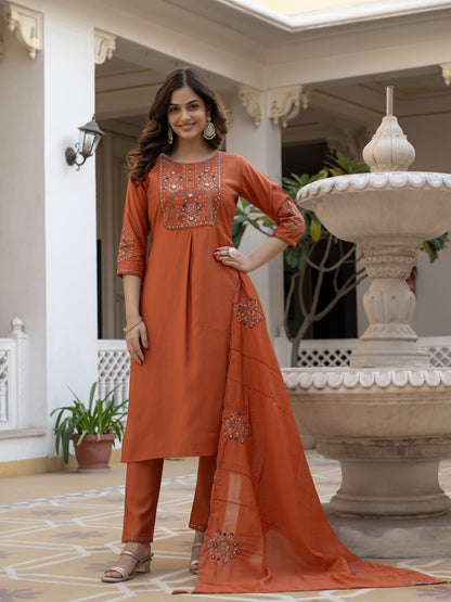 Latest ReadyMade Kurti