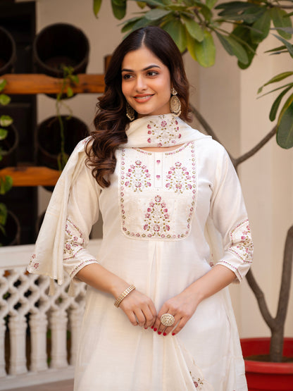 Latest ReadyMade Kurti