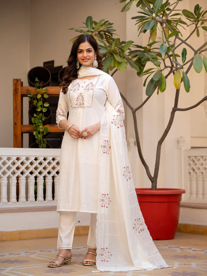 Latest ReadyMade Kurti