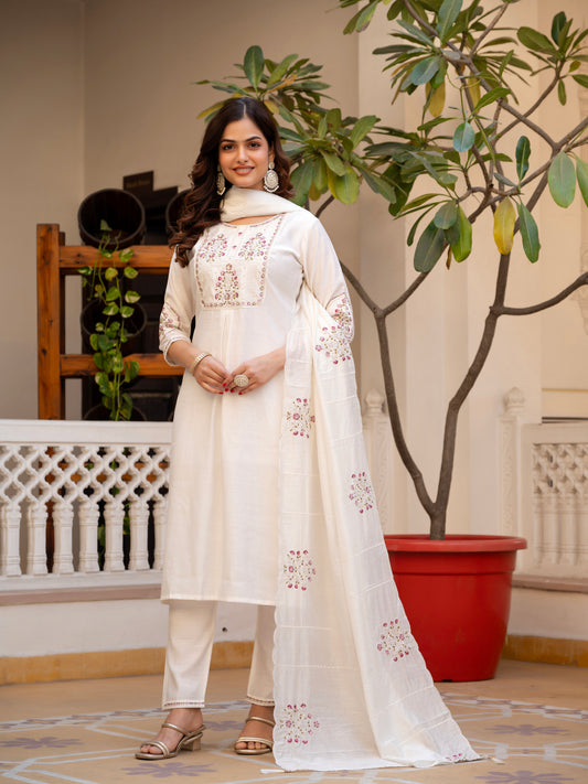 Latest ReadyMade Kurti