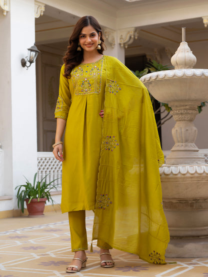 Latest ReadyMade Kurti