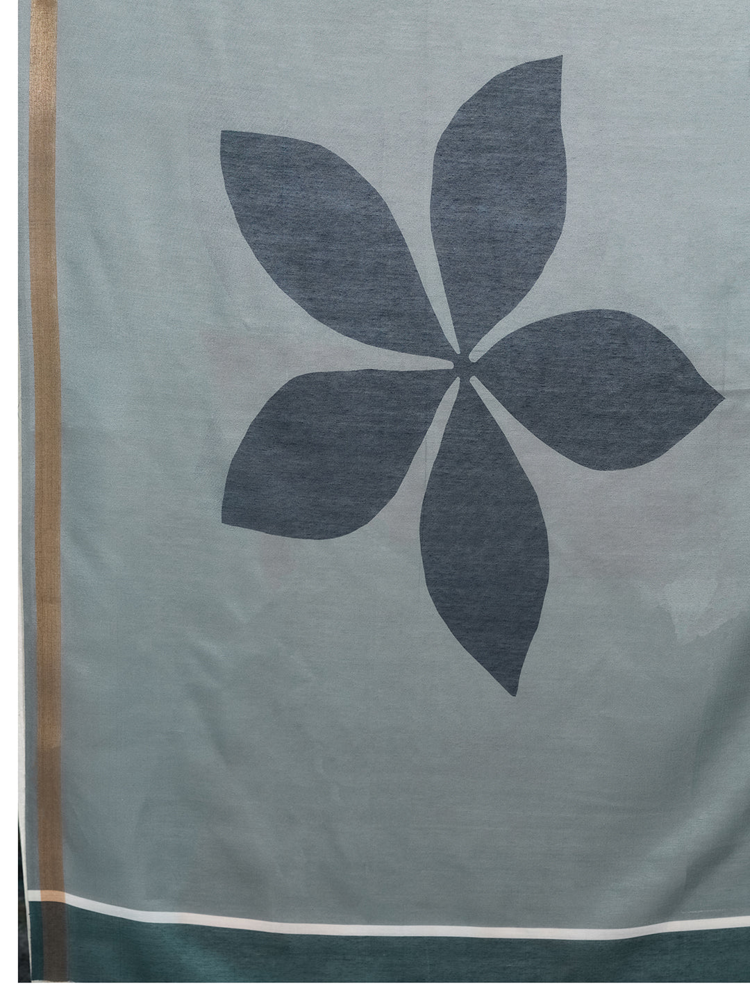 Catalogue Designer Silk Saree