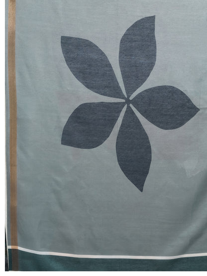 Catalogue Designer Silk Saree