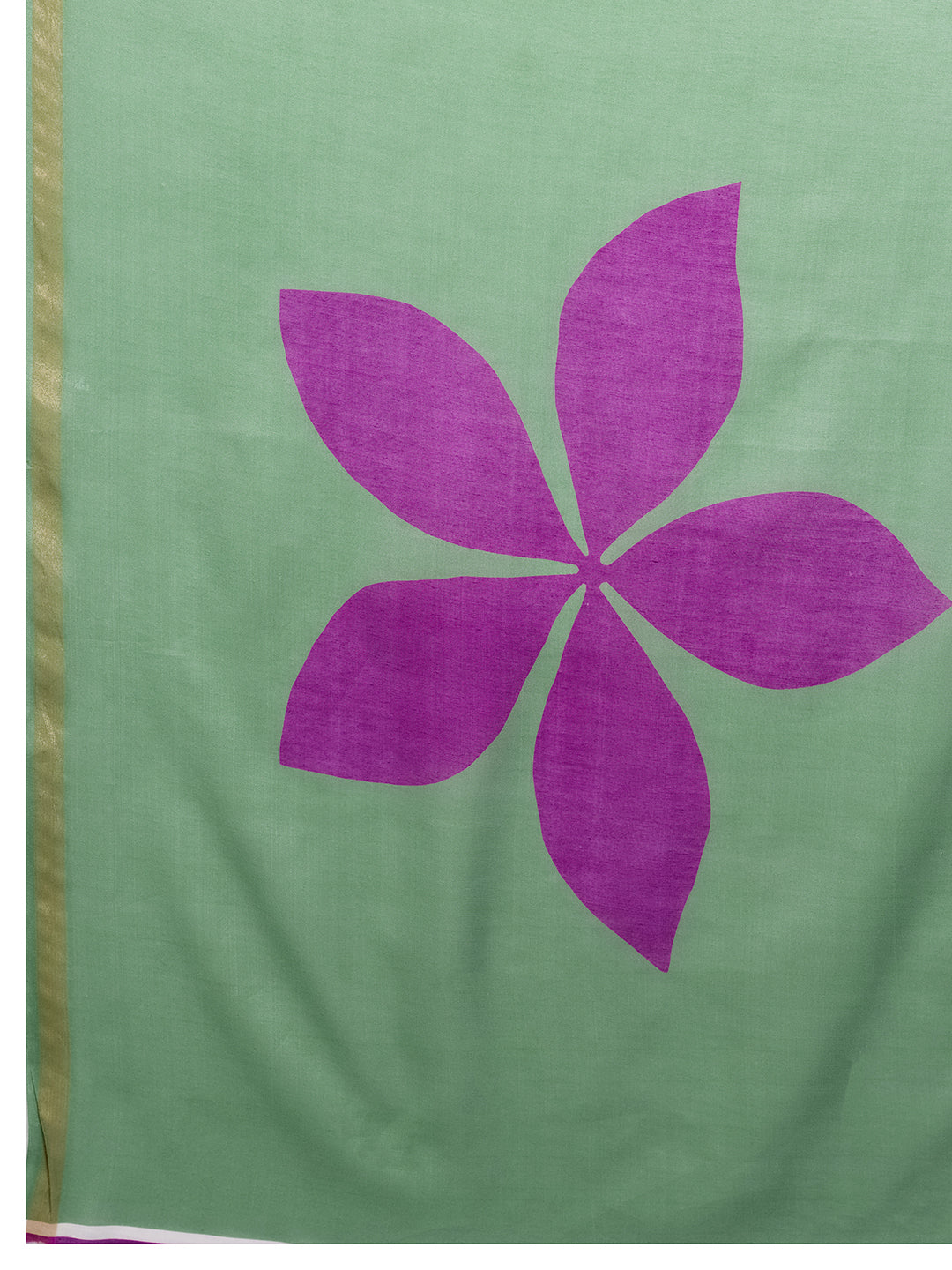 Catalogue Designer Silk Saree