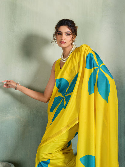 Catalogue Designer Silk Saree