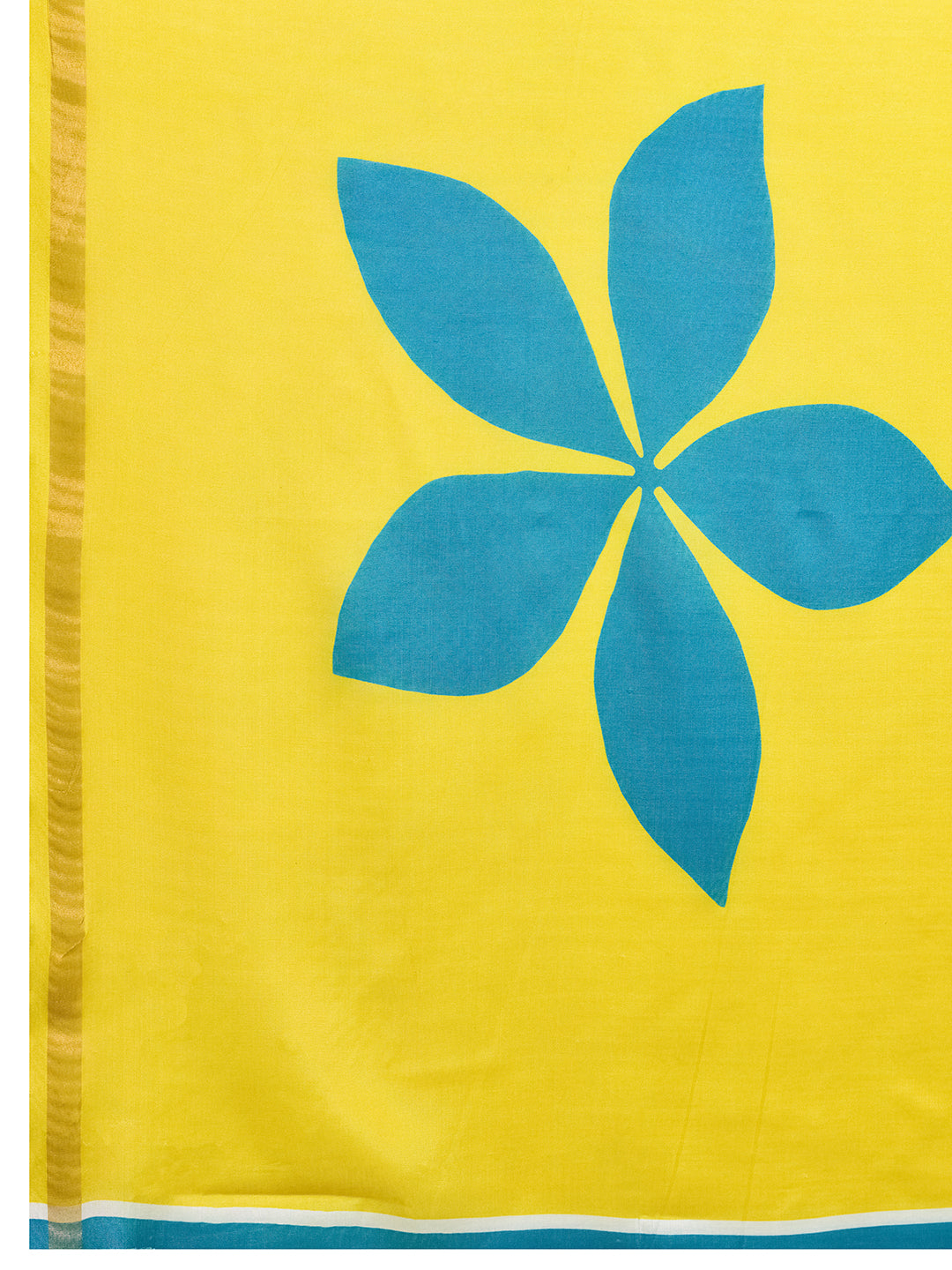 Catalogue Designer Silk Saree