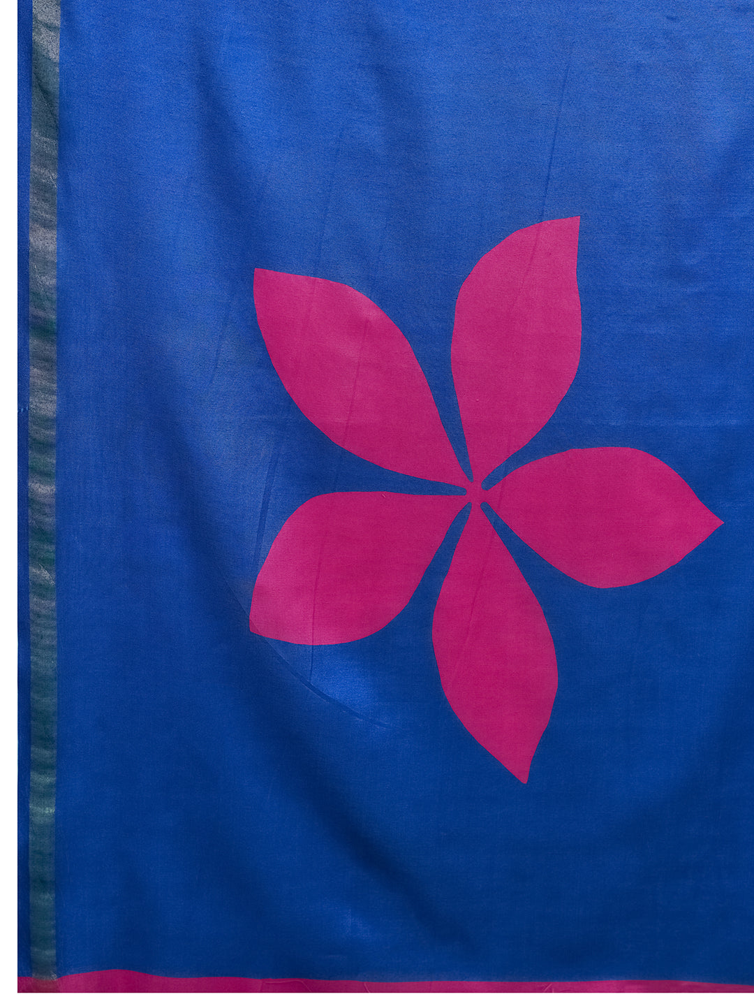 Catalogue Designer Silk Saree