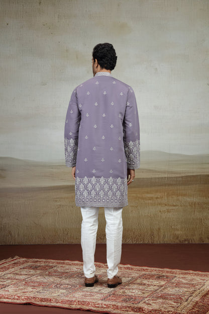 ReadyMade Men's Kurta Pyjama