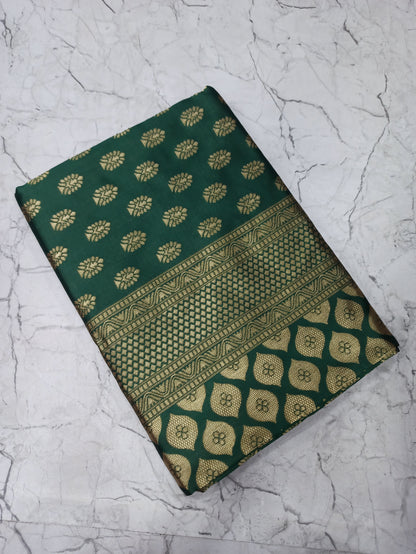 Catalogue Designer Silk Saree