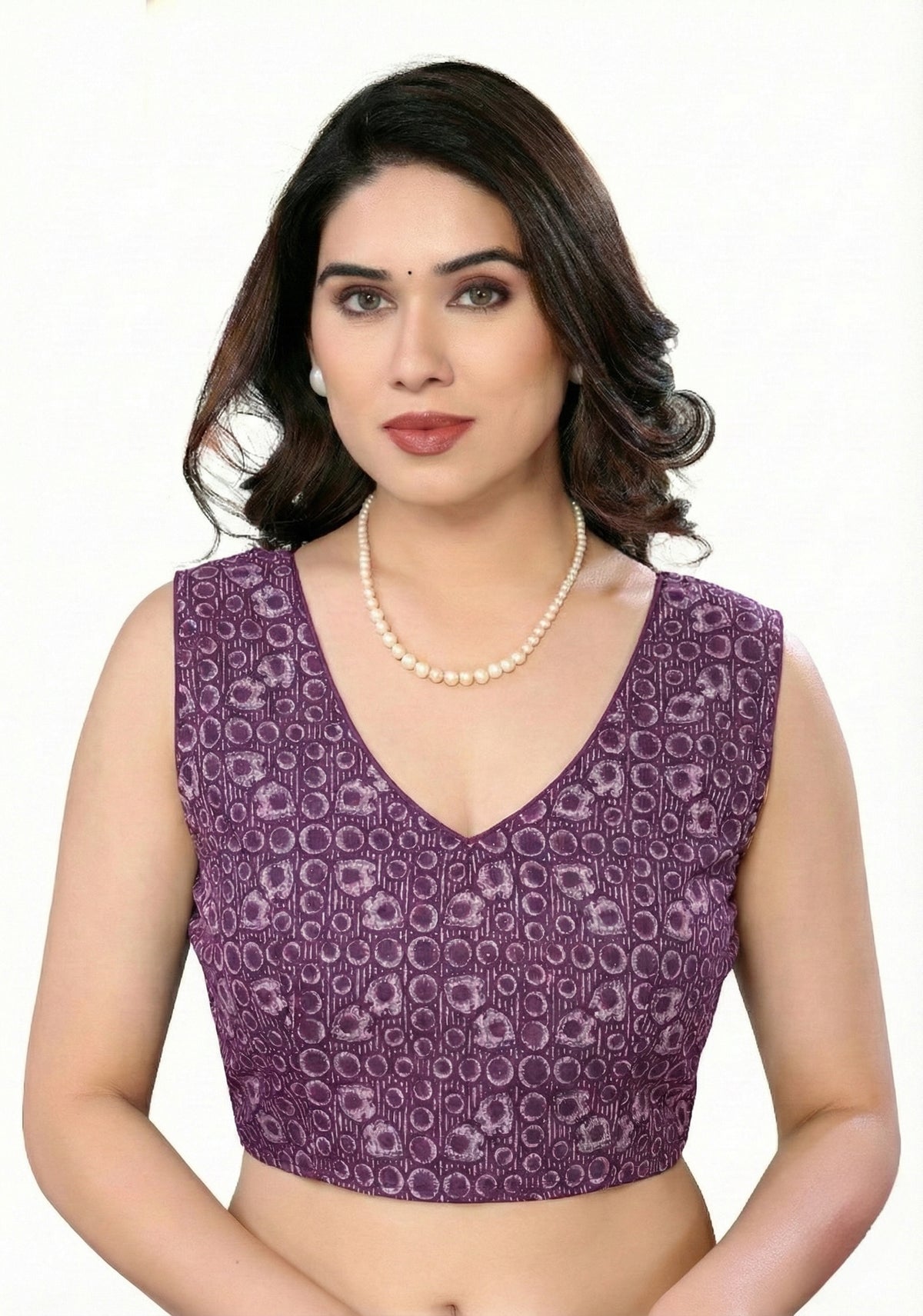 Catalogue Designer Silk Saree