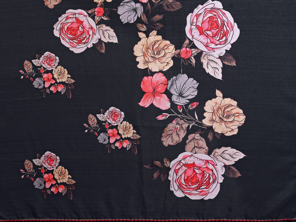 Catalogue Designer Silk Saree