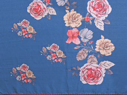Catalogue Designer Silk Saree