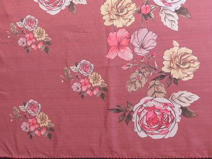 Catalogue Designer Silk Saree