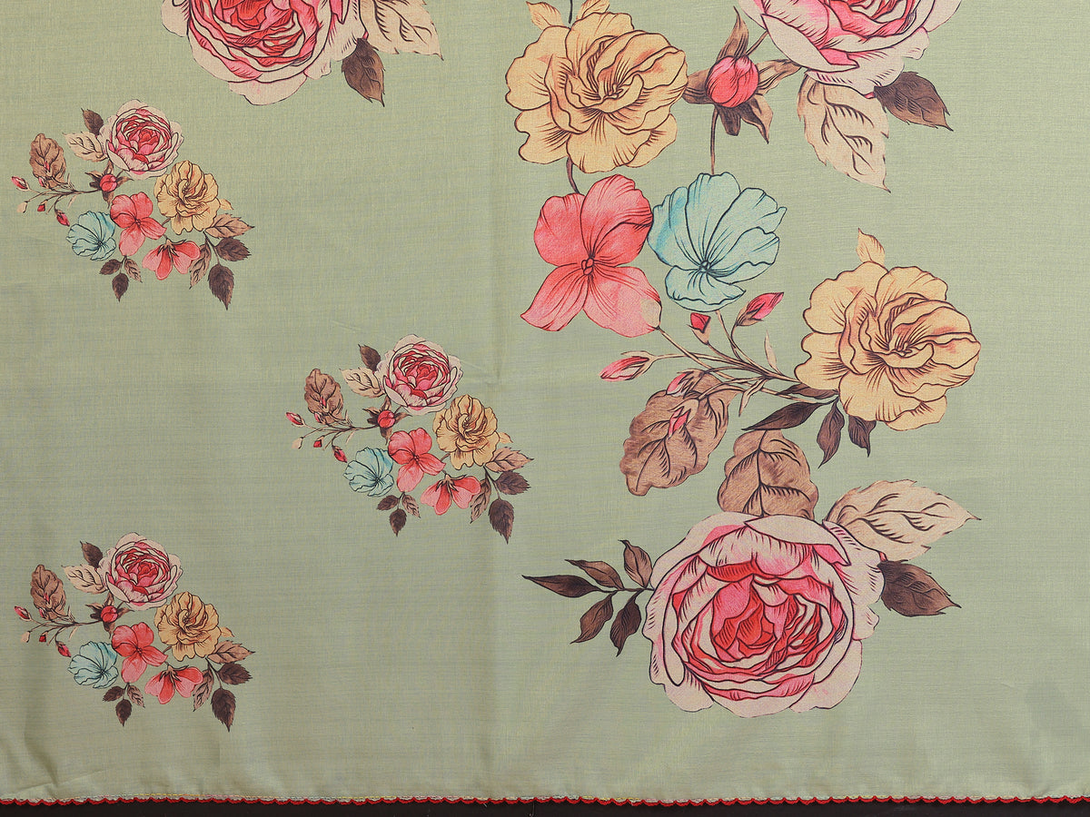 Catalogue Designer Silk Saree