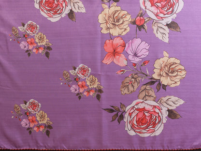 Catalogue Designer Silk Saree