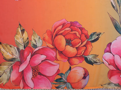 Catalogue Designer Silk Saree