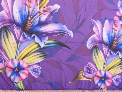 Catalogue Designer Silk Saree