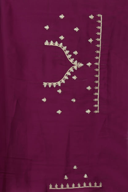 Catalogue Designer Silk Saree