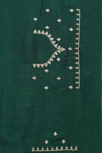 Catalogue Designer Silk Saree