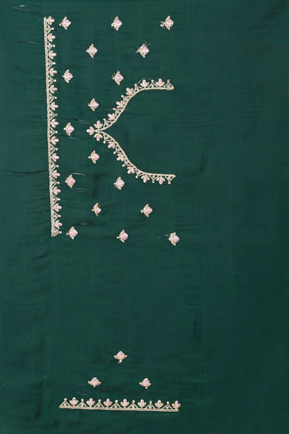 Catalogue Designer Silk Saree