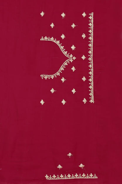 Catalogue Designer Silk Saree