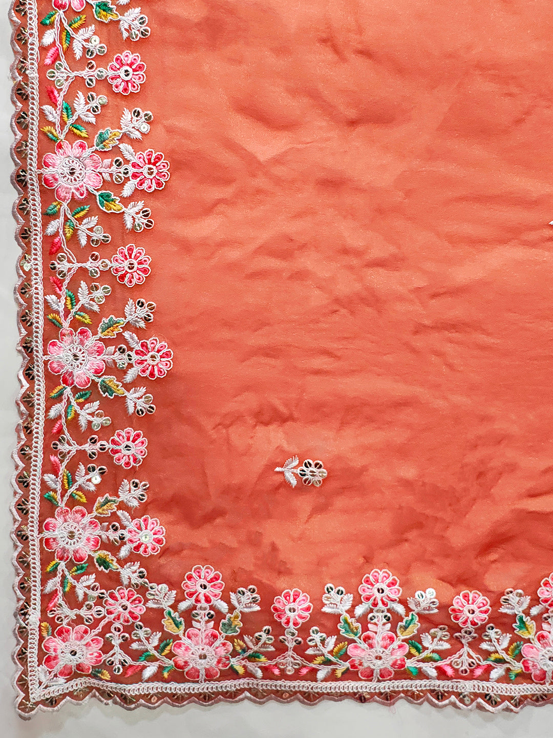 Catalogue Designer Silk Saree