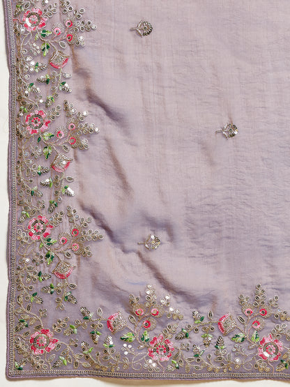 Catalogue Designer Silk Saree