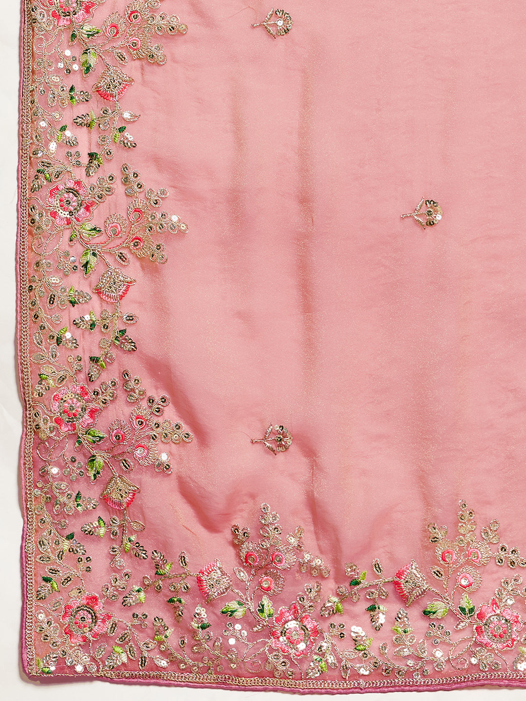 Catalogue Designer Silk Saree