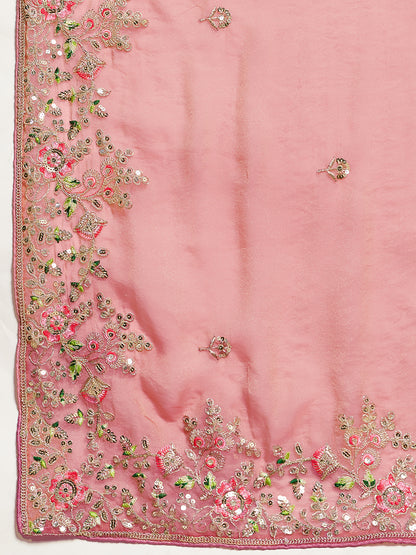 Catalogue Designer Silk Saree