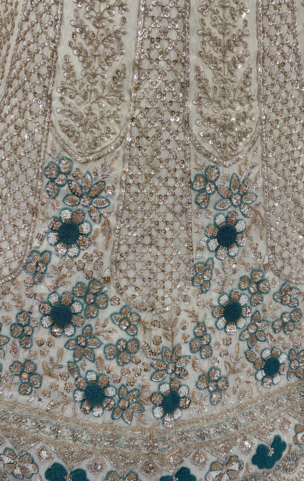 Latest Semi Stitched Lehenga Choli With Dupatta.