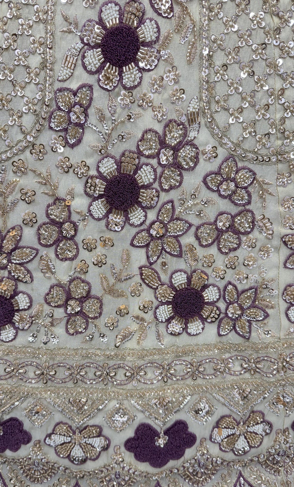Latest Semi Stitched Lehenga Choli With Dupatta.