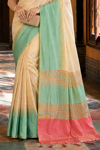Catalogue Designer Silk Saree
