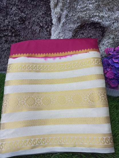 Artificial / Mix Crape Sarees