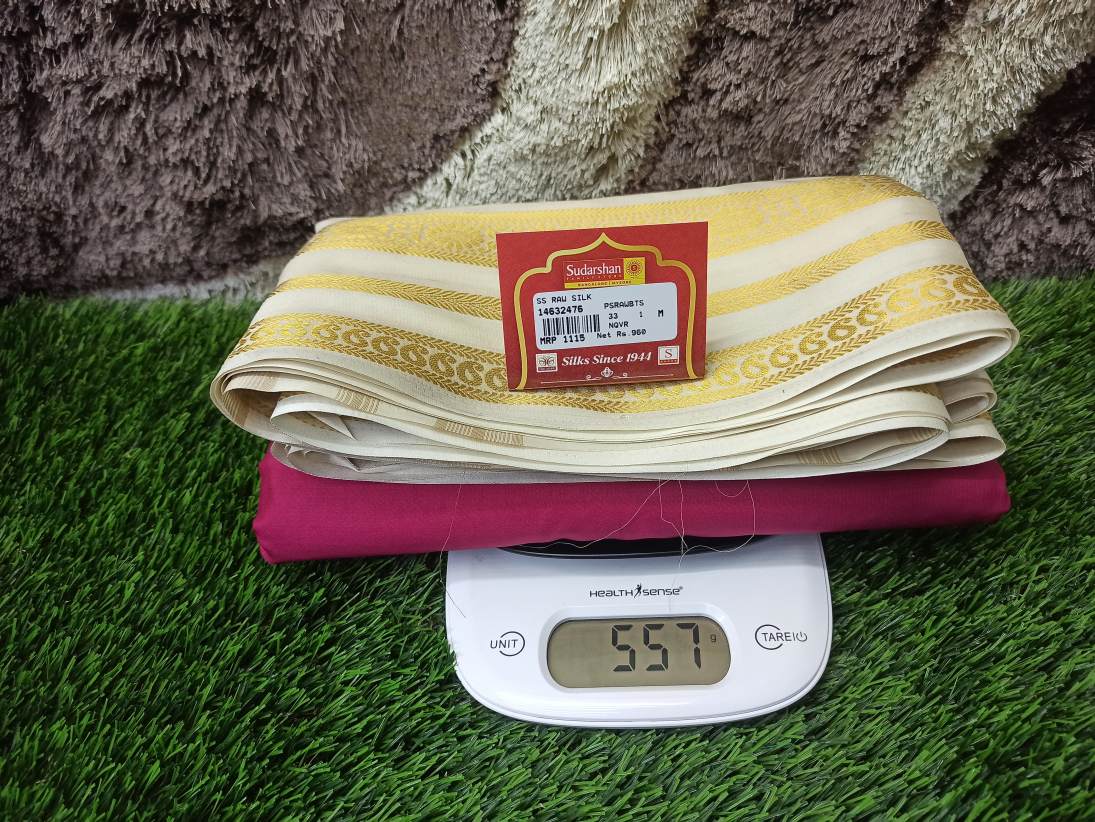 Artificial / Mix Crape Sarees