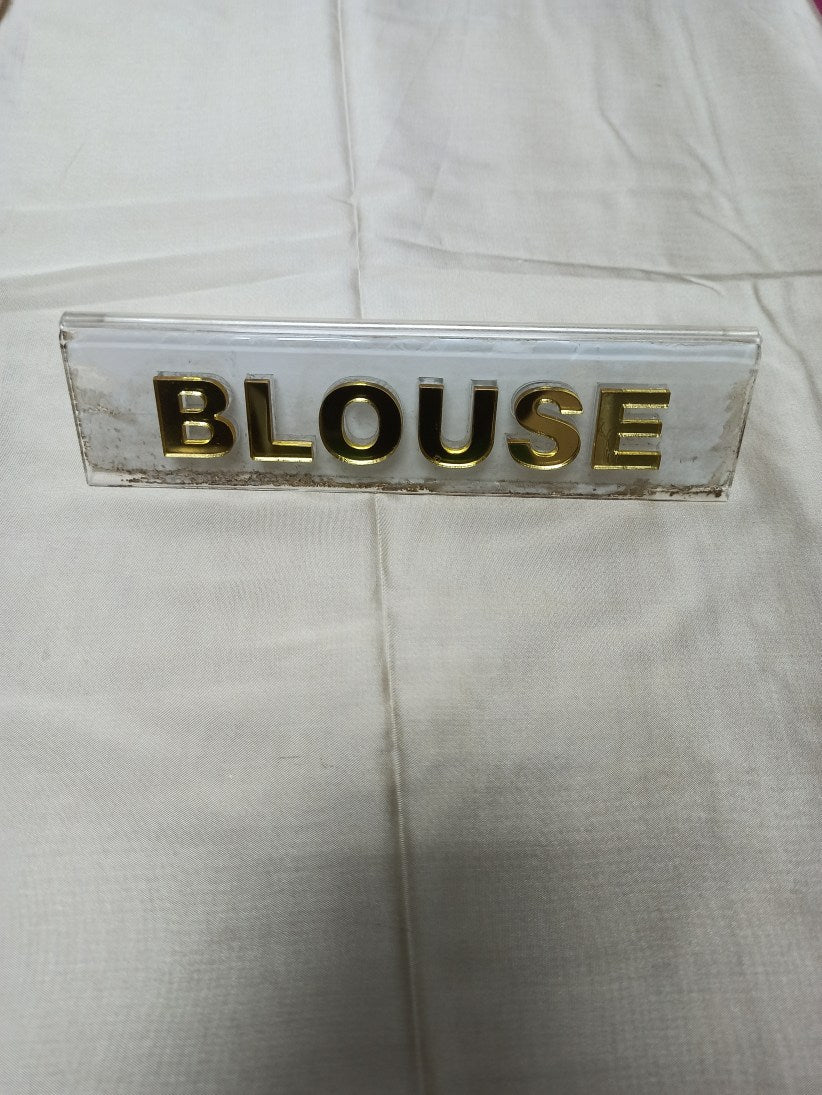 Artificial / Mix Crape Sarees